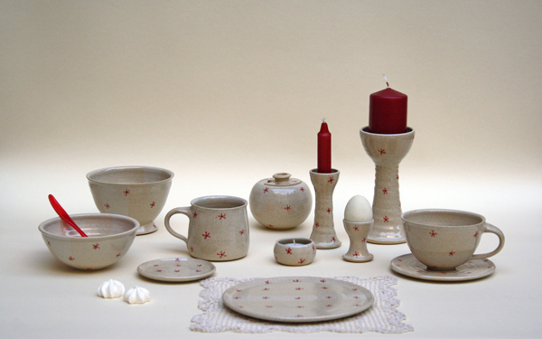 bilder/4_Keramik bemalt/farben18.jpg